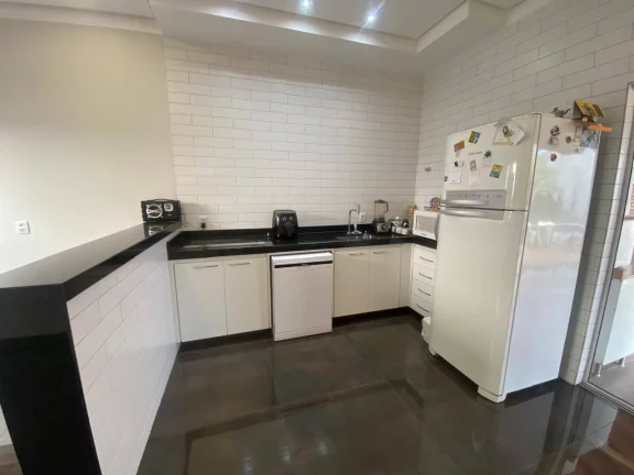 Imagem Casa no Vivenda Sete de Setembro