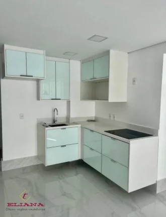Imagem Cobertura em São Paulo, Vila Nova Conceição, com 2 quartos, 160m²