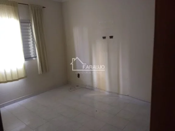 Imagem Apartamento à Venda no Edificio Marcia, VILA SÃO CAETANO em Sorocaba