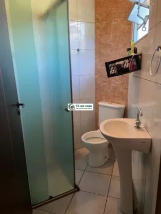 Imagem CASA RESIDENCIAL em SÃO JOSÉ DOS CAMPOS - SP, JARDIM TORRÃO DE OURO