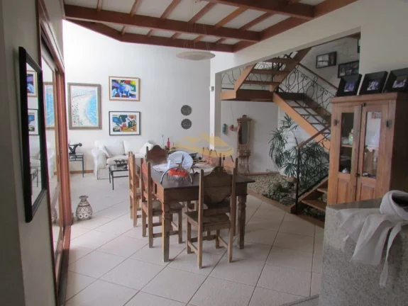 Imagem CASA RESIDENCIAL em INDAIATUBA - SP, JARDIM ESPLANADA
