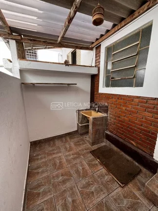 Imagem Casa a Venda