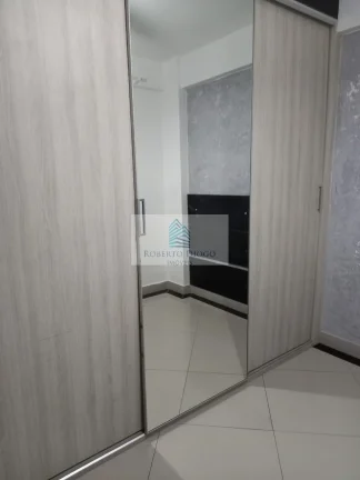 Imagem Imperdível apartamento à venda em Niterói-RJ, Barreto: 3 quartos, 1 suíte, 2 banheiros e 60m² de área!