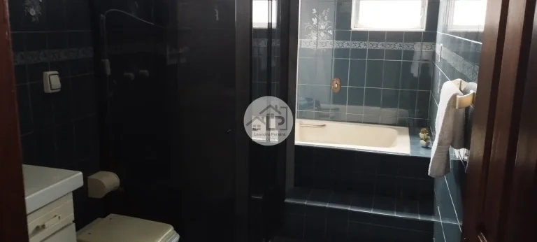 Imagem Vende-se casa no bairro Niterói em Volta Redonda