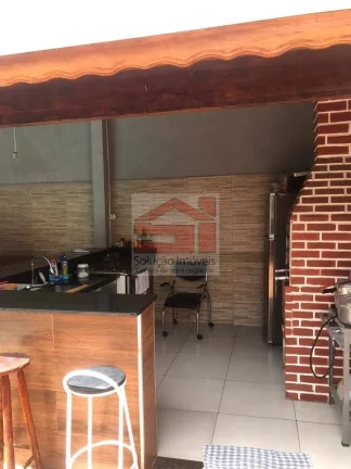 Imagem CASA