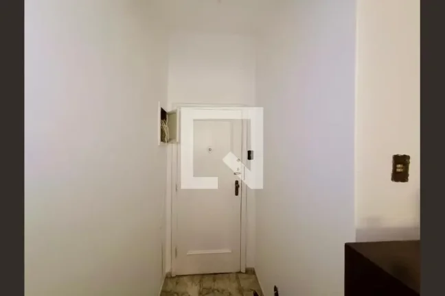 Imagem Apartamento à Venda - Copacabana, 3 Quartos, 90 m2