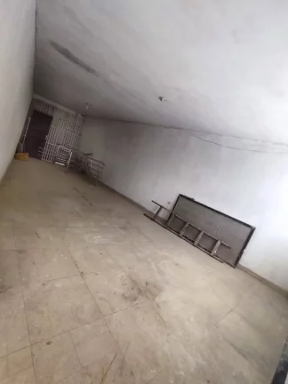 Imagem Condomínio Eco Vila Maria
