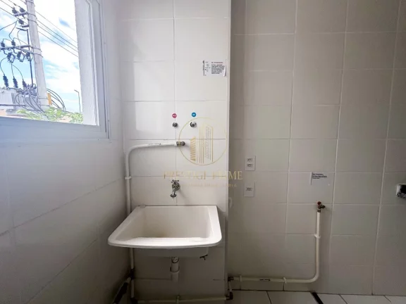 Imagem APARTAMENTO 2 QUARTOS PRONTO PARA MORAR EM PIEDADE, ZONA NORTE RJ! Seu sonho de dar um lar seguro e ...