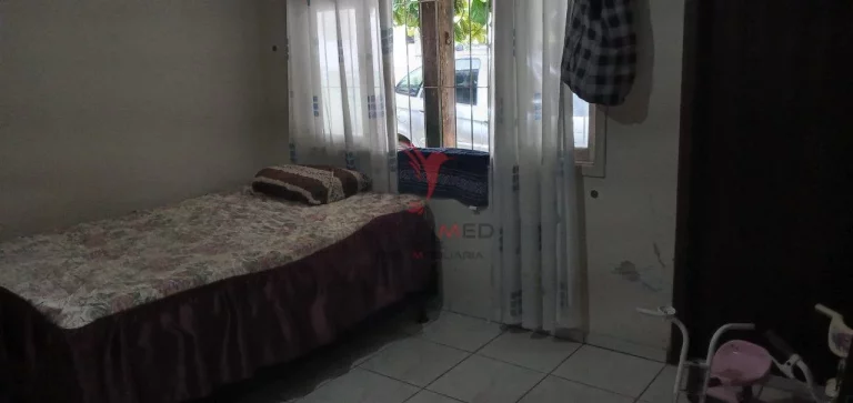 Imagem Casa na Praia