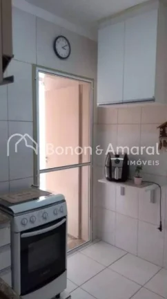 Imagem Sobrado disponível para venda na região das Mansões Santo Antônio, uma das áreas mais desejadas...