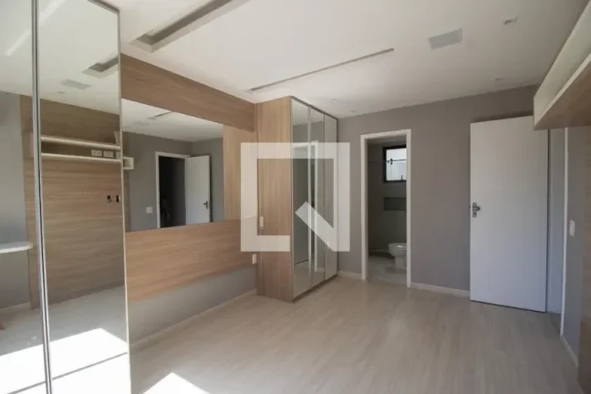 Imagem Apartamento à Venda - Recreio, 3 Quartos, 118 m2