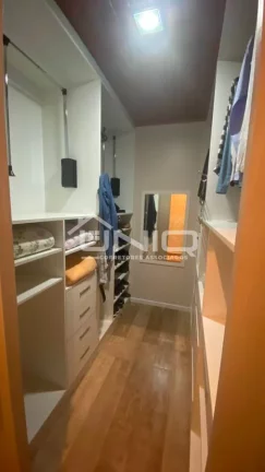 Imagem Casa São Cristovão