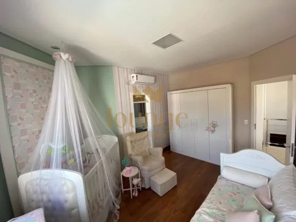 Imagem Casa à venda em Vossoroca Zona Oeste - Sorocaba/SP