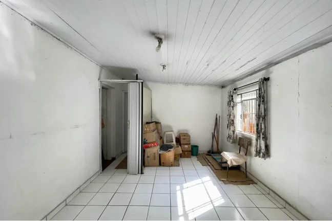 Imagem PONTO COMERCIAL em São Paulo - SP, Americanópolis