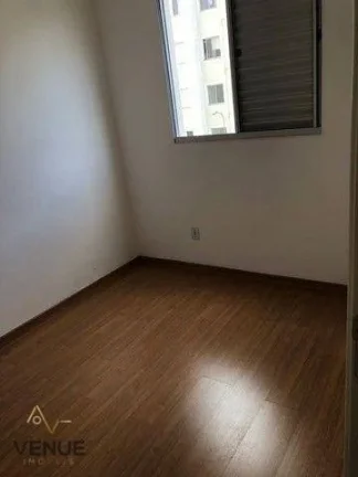 Imagem Apartamento com 2 dormitórios à venda, 45 m² por R$ 229.000,00 - Vila Cosmopolita - São Paulo/SP