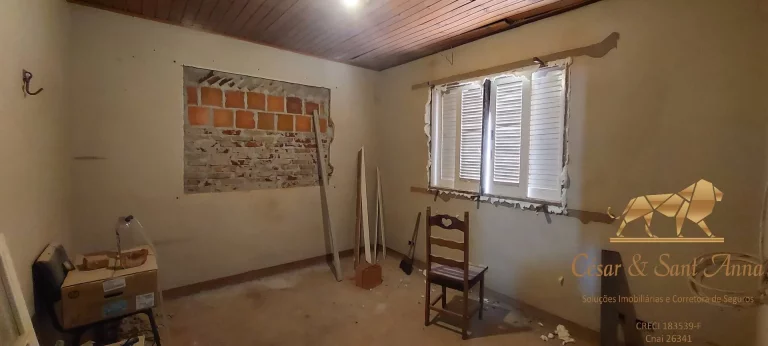 Imagem Casa, a venda, com 02 dormitórios em Campos do Jordão/SP.