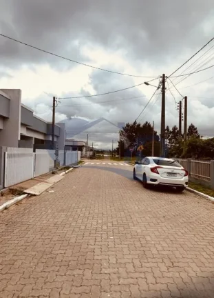 Imagem Terreno á venda no Passo de Torres/SC