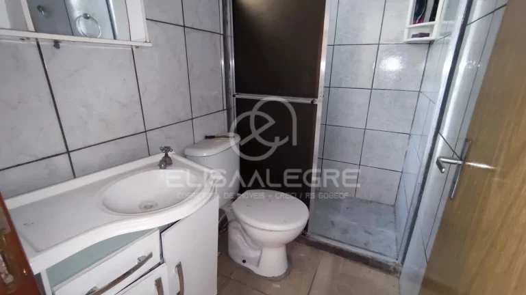Imagem Residencial La Vitória - Apartamento na Pasqualini, Sapucaia do Sul/RS