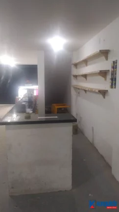 Imagem ALUGO PONTO COMERCIAL - SAO DOMINGOS