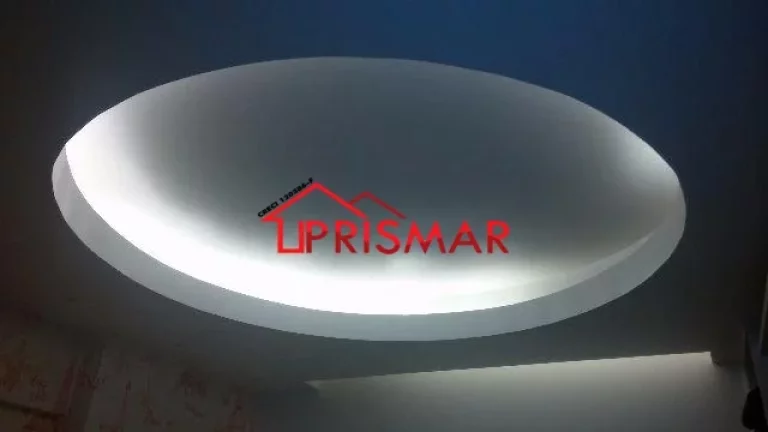 Imagem 3 dormitorios 1 suite 2 vagas encruzilhada