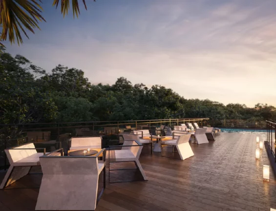 Imagem APARTAMENTO RESIDENCIAL em São Paulo - SP, Perdizes