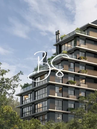 Imagem APARTAMENTO RESIDENCIAL em PORTO ALEGRE - RS, BOA VISTA