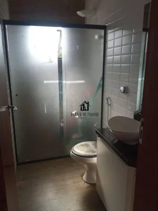 Imagem Casa à venda, 144 m² por R$ 850.000,00 - Condominio Residencial Reserva Ipanema II - Sorocaba/SP