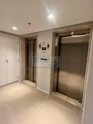 Imagem STUDIO À VENDA NO PARAÍSO, SÃO PAULO