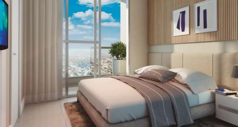 Imagem Lançamento 2 quartos Tomazio Residencial - Tranquilidade é viver perto de tudo!