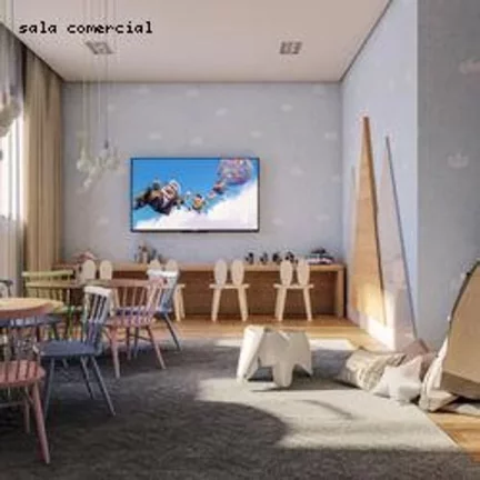 Imagem Apartamento para Venda em Itapema, MORRETES, 3 dormitórios, 1 suíte, 2 banheiros, 1 vaga