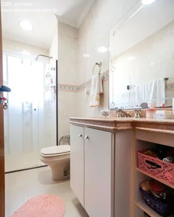 Imagem APARTAMENTO RESIDENCIAL em São Paulo - SP, Tatuapé