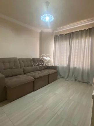 Imagem Sobrado para Venda em Maringá / PR no bairro Jardim Santa Rosa