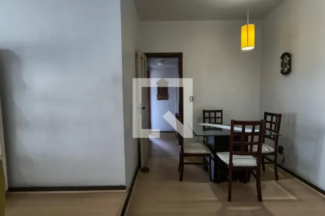 Imagem Apartamento à Venda - Recreio, 2 Quartos, 116 m2
