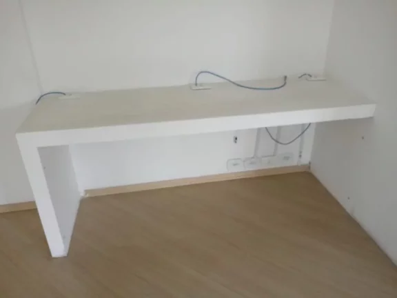 Imagem Sala comercial na Bela Vista -Maestro Cardim