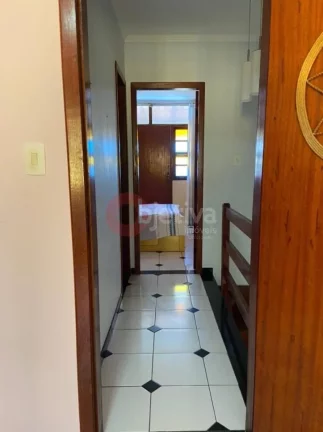 Imagem Casa com 2 dormitórios à venda, 71 m² por R$ 320.000,00 - Ogiva - Cabo Frio/RJ