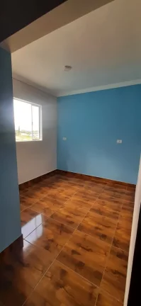 Imagem Oportunidade Sobrado 5 dorms sendo uma Suíte – Portal dos Pássaros