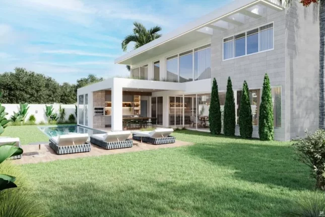 Imagem CASA RESIDENCIAL em VILA VELHA - ES, SANTA PAULA I