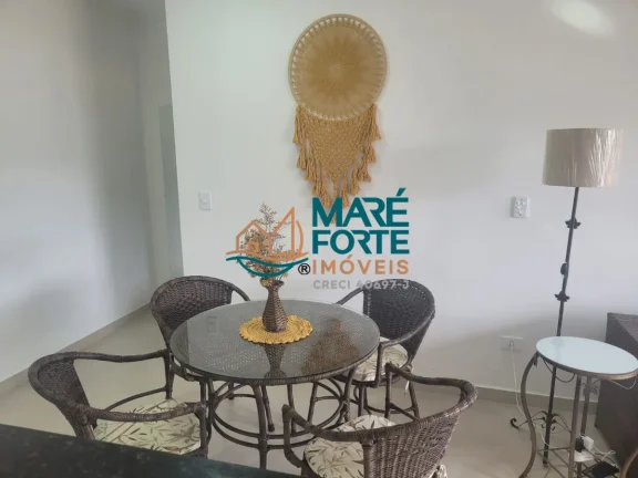 Imagem Apartamento Alto padrão no Itagua em Ubatuba SP