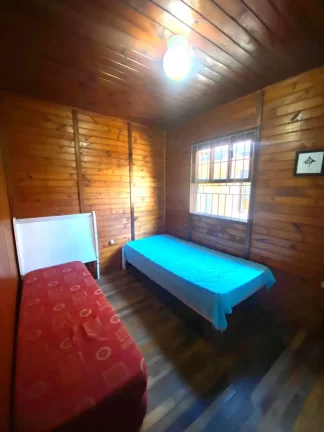 Imagem Casa para Temporada no bairro Centro - Torres, RS