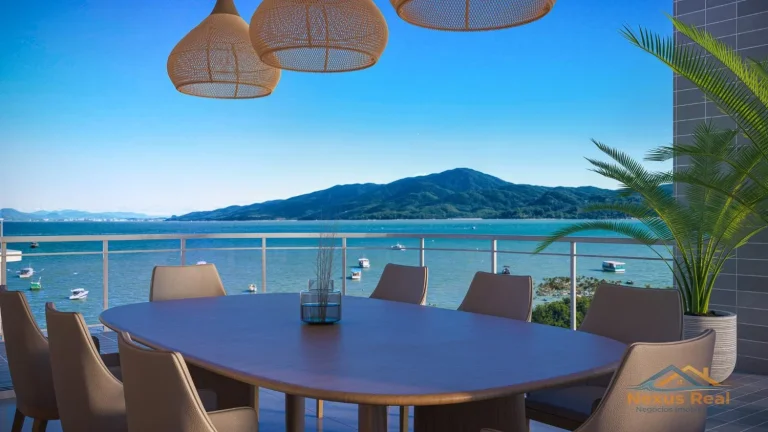 Imagem Villa Viek