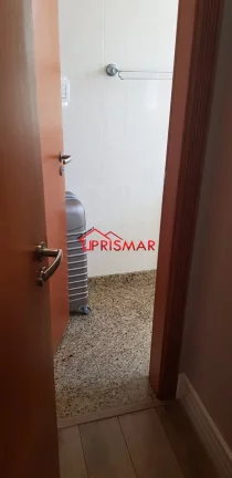 Imagem Vendo apartamento garden alto padrão 3 suítes 2 vagas Aparecida