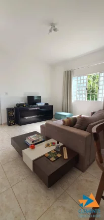 Imagem CASA DE CAMPO E SITIO CONDOMINIO ESTANCIA DA MATA LAGOA SANTA/JABOTICATUBAS