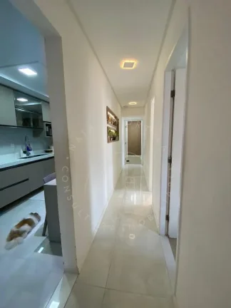 Imagem Reformado e Decorado no Rosarinho!