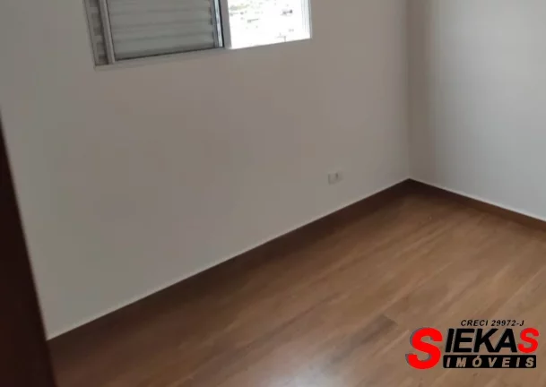 Imagem CASA RESIDENCIAL em SÃO PAULO - SP, JARDIM VILA FORMOSA