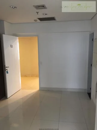 Imagem Escritório para venda em Barueri no bairro Alphaville