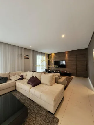 Imagem Apartamento, 3 Dormitórios ( 3 suítes), 3 vagas, Varanda Gourmet, Vila Ema.