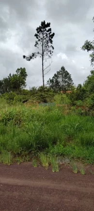 Imagem Terreni no Serramar, Terreno em Osório, Imoveis em osorio RS