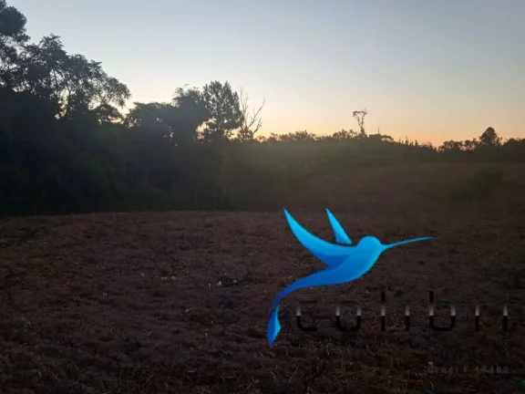Imagem Chácara à Venda, 27.225 m² em Ribeirãozinho - Agudos Do Sul