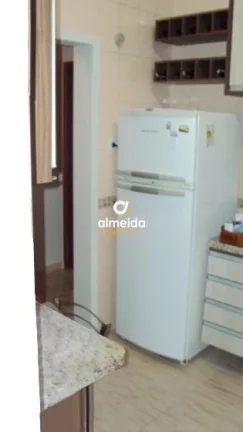 Imagem Apartamento 3 dormitórios à venda Centro Histórico Porto Alegre/RS