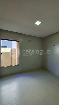 Imagem CASA DIFERENCIADA NO CONDOMÍNIO ECOVILLE 2 EM PARNAMIRIM
